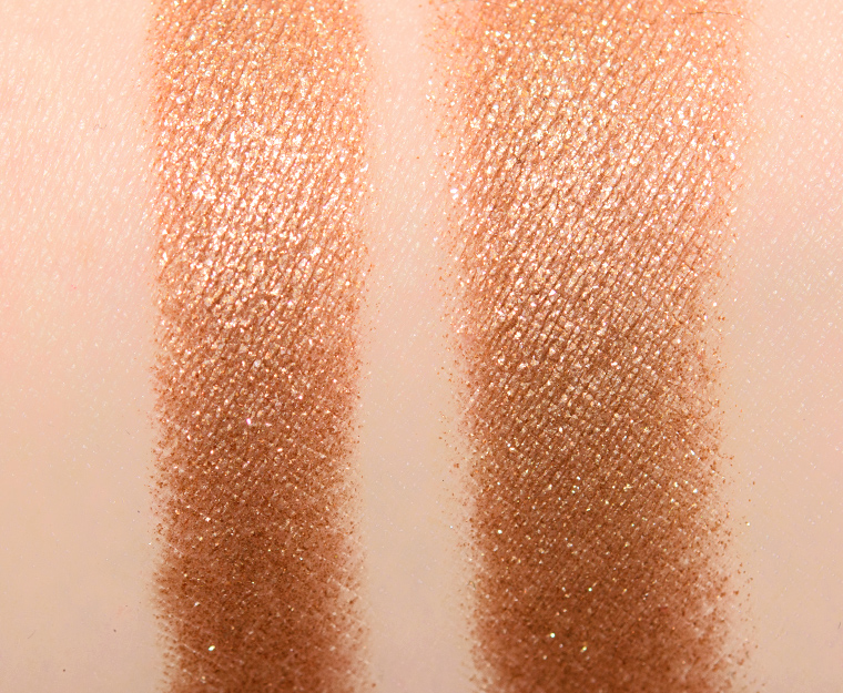 Charlotte Tilbury Dazzling Diamonds #4 Eyeshadow