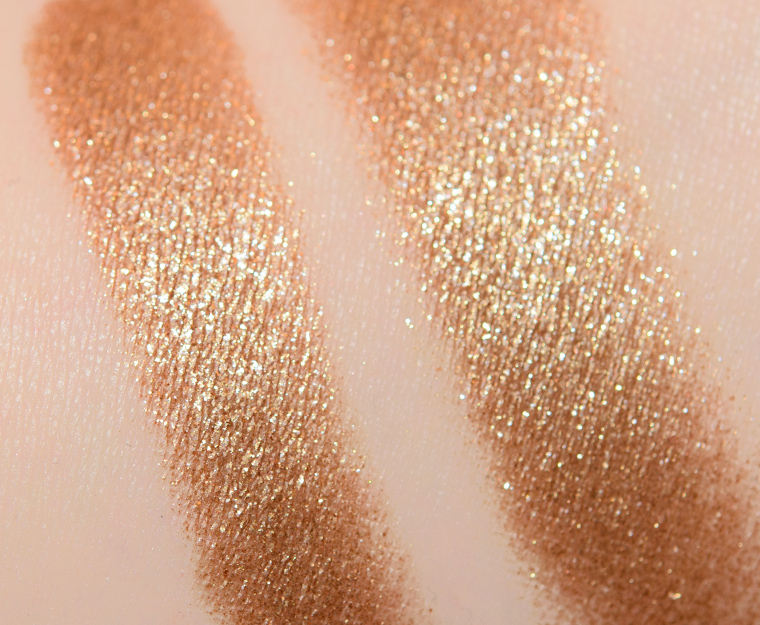 Charlotte Tilbury Dazzling Diamonds #4 Eyeshadow