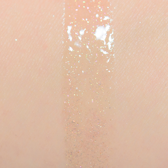 Charlotte Tilbury Opal Magic Jewel Lips