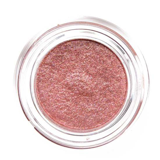 Charlotte Tilbury Pillow Talk Jewel Pots