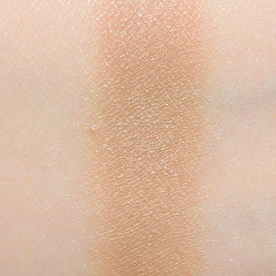 Charlotte Tilbury Super Nudes Date Eye (Enhance) Eyeshadow
