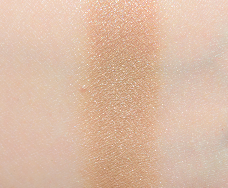 Charlotte Tilbury Super Nudes Date Eye (Enhance) Eyeshadow