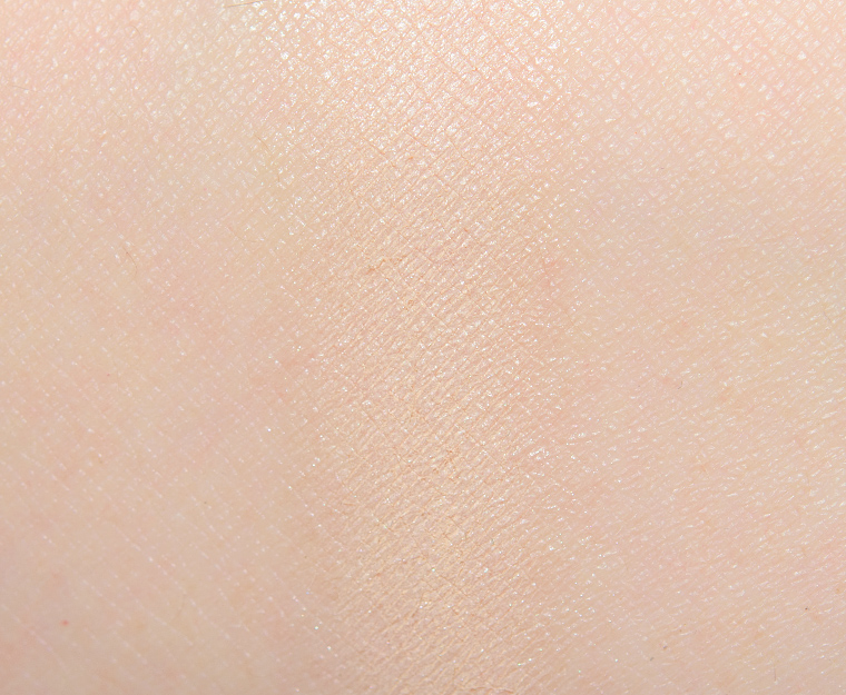Charlotte Tilbury Super Nudes Date Eye (Prime) Eyeshadow