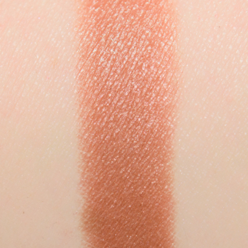 Charlotte Tilbury Super Nudes Day Eye (Enhance) Eyeshadow