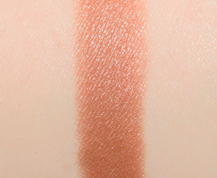 Charlotte Tilbury Super Nudes Day Eye (Enhance) Eyeshadow