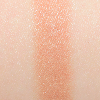 Charlotte Tilbury Super Nudes Day Eye (Prime) Eyeshadow