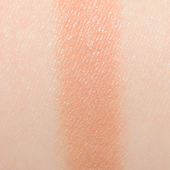 Charlotte Tilbury Super Nudes Day Eye (Prime) Eyeshadow