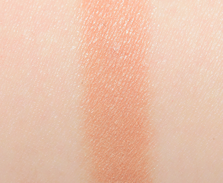 Charlotte Tilbury Super Nudes Day Eye (Prime) Eyeshadow