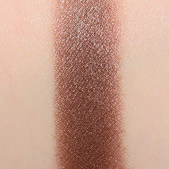 Charlotte Tilbury Super Nudes Day Eye (Smoke) Eyeshadow