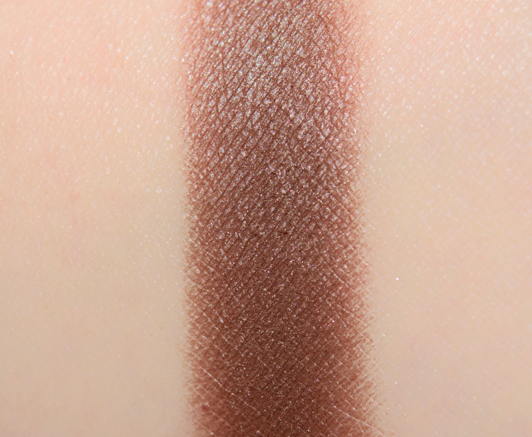 Charlotte Tilbury Super Nudes Day Eye (Smoke) Eyeshadow