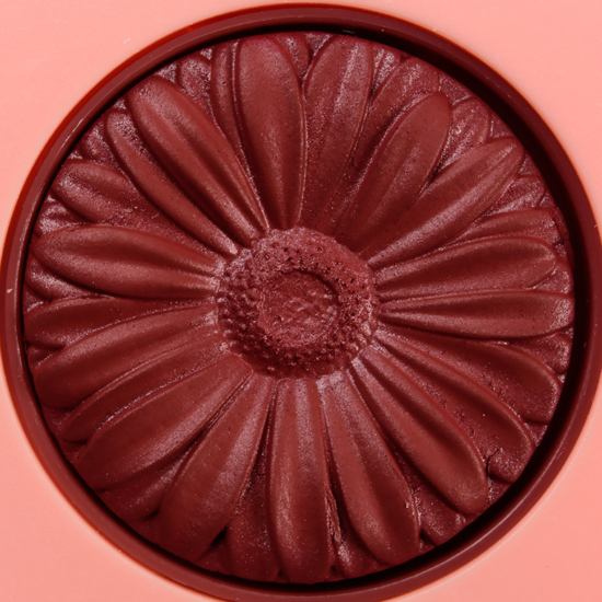 Clinique Cheek Pop Blush Cola Pop