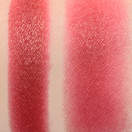 Clinique Cheek Pop Blush Cola Pop