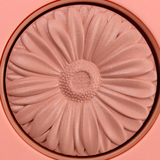 Clinique Cheek Pop Blush Nude Pop