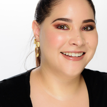 Clinique Nude Pop Cheek Pop Blush Review & Swatches