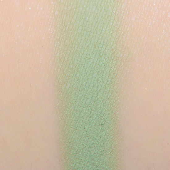 ColourPop Baby Face Pressed Powder Shadow