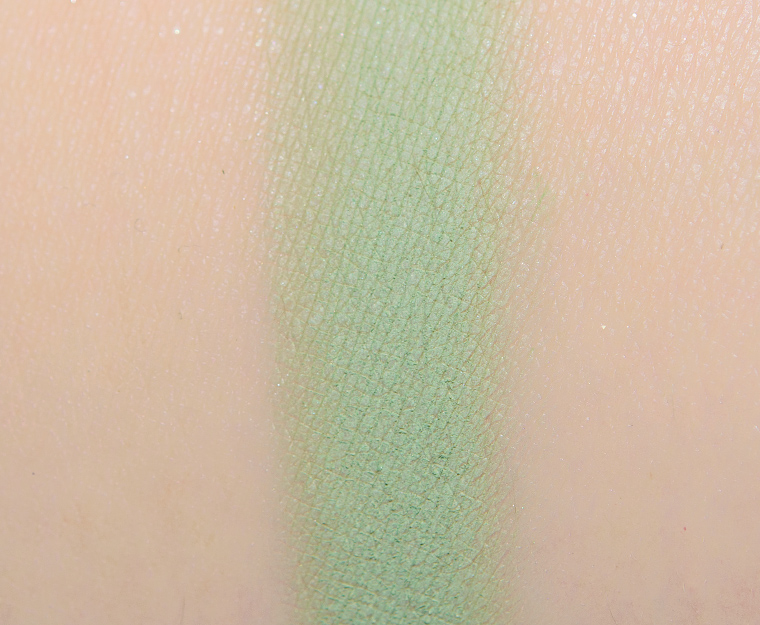 ColourPop Baby Face Pressed Powder Shadow