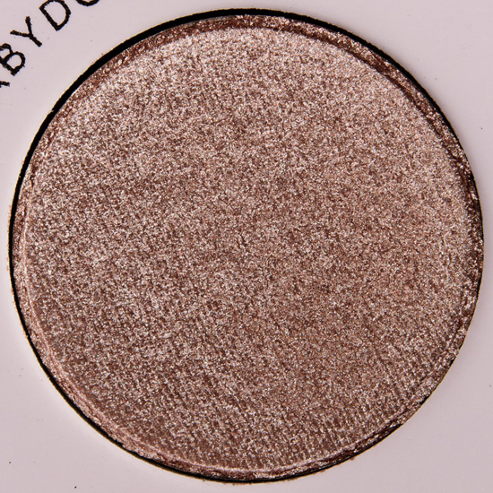 ColourPop Pressed Powder Shadow Babydoll