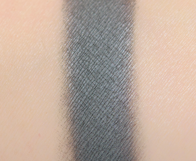 <p class="text-center">ColourPop Bebe Pressed Powder Shadow</p>
