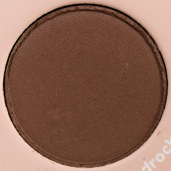 ColourPop Pressed Powder Shadow Bedrock