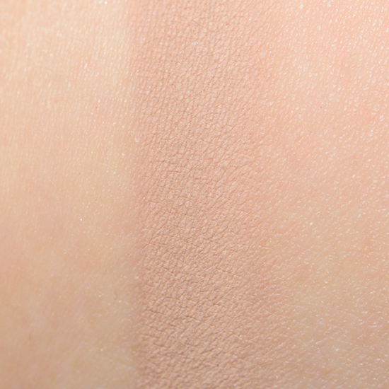 ColourPop Boa Pressed Powder Shadow