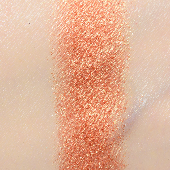 ColourPop Boheme Pressed Powder Shadow