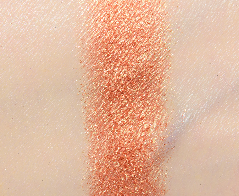 ColourPop Boheme Pressed Powder Shadow