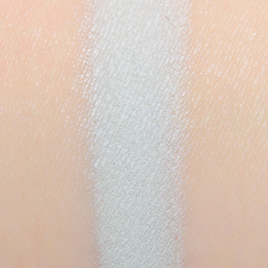 ColourPop Bougie Pressed Powder Shadow