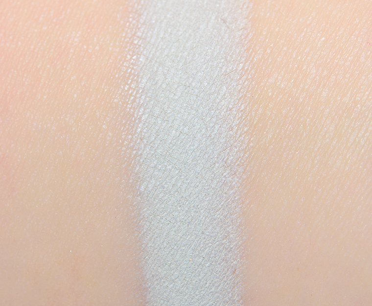 <p class="text-center">ColourPop Bougie Pressed Powder Shadow</p>