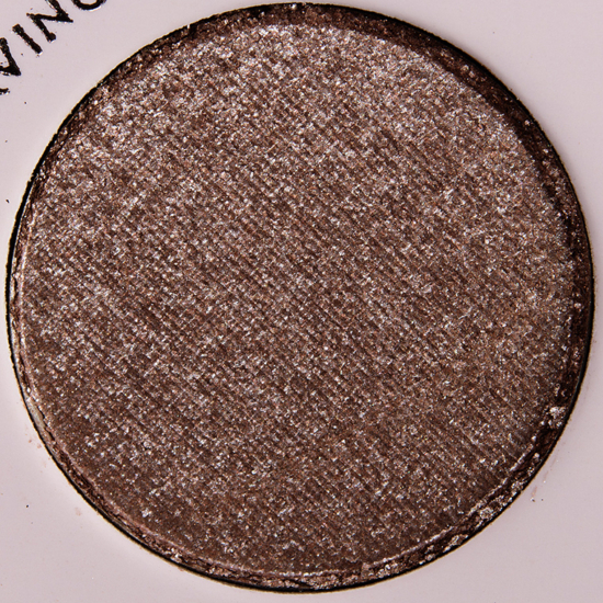 ColourPop Pressed Powder Shadow Caving In