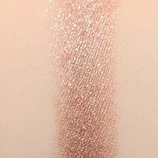 ColourPop Caving In Pressed Powder Shadow