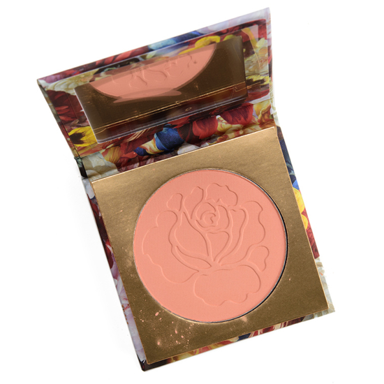 ColourPop Chaise Pressed Powder Blush