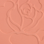 ColourPop Chaise Pressed Powder Blush