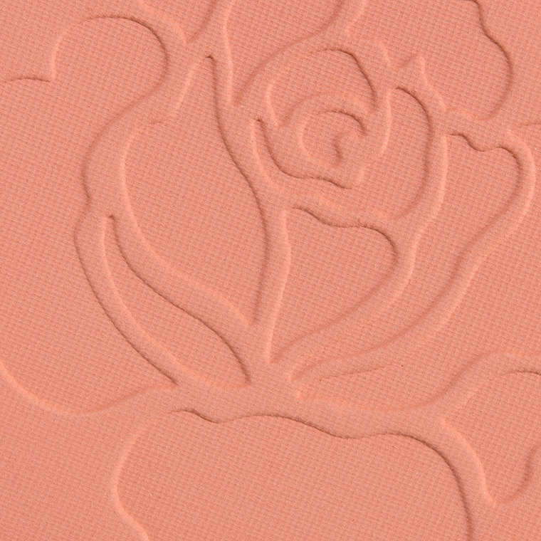 ColourPop Chaise Pressed Powder Blush