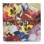 ColourPop Chaise Pressed Powder Blush