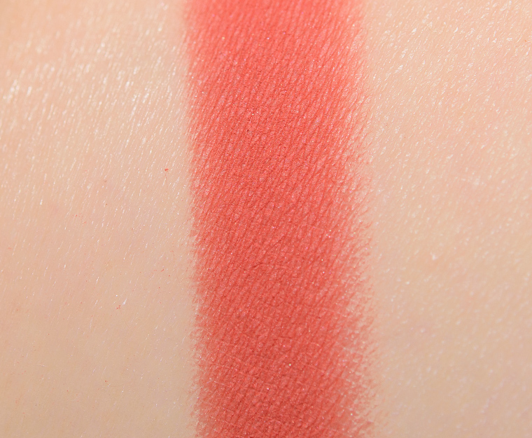 ColourPop Charisma Pressed Powder Shadow