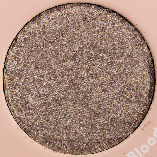 ColourPop Pressed Powder Shadow Cold Blooded