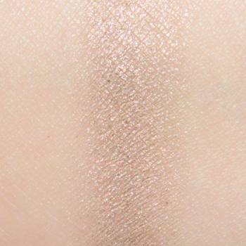 ColourPop Cold Blooded Pressed Powder Shadow