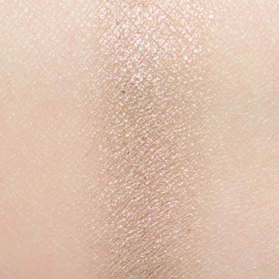 ColourPop Cold Blooded Pressed Powder Shadow