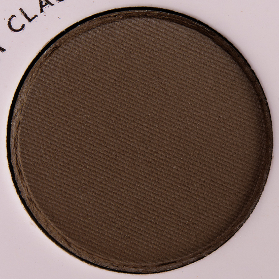 ColourPop Pressed Powder Shadow Cult Clastic