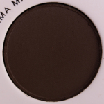 ColourPop Drama Mama Pressed Powder Shadow