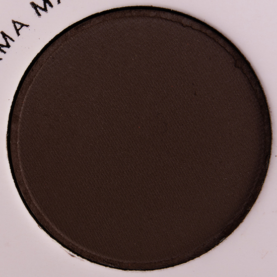 ColourPop Pressed Powder Shadow Drama Mama