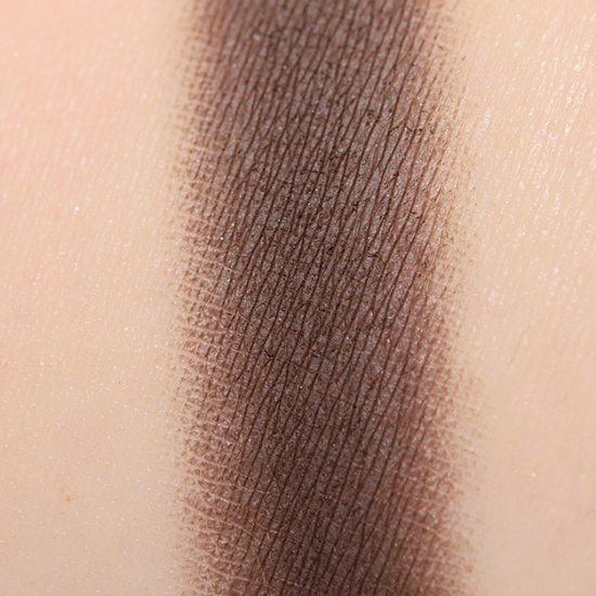 ColourPop Drama Mama Pressed Powder Shadow