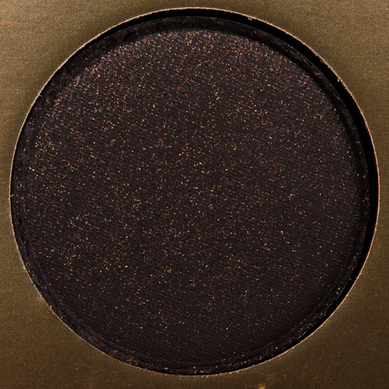 ColourPop Pressed Powder Shadow Dream