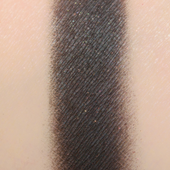 ColourPop Dream Pressed Powder Shadow