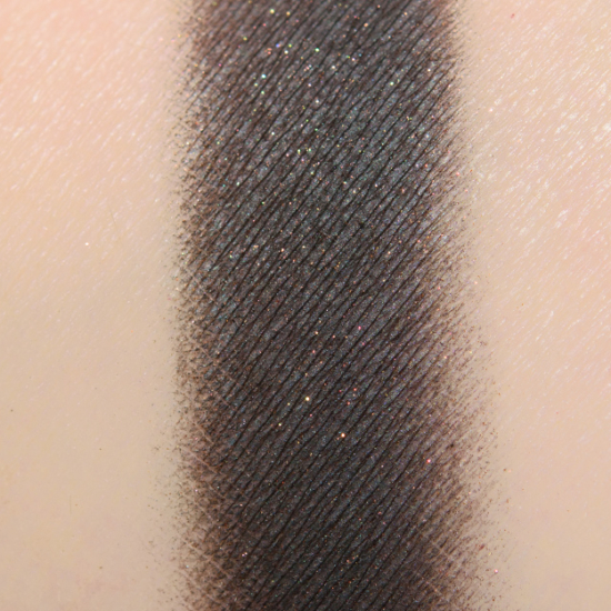 ColourPop Dream Pressed Powder Shadow