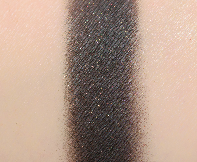 ColourPop Dream Pressed Powder Shadow