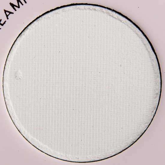 ColourPop Pressed Powder Shadow Dreamful