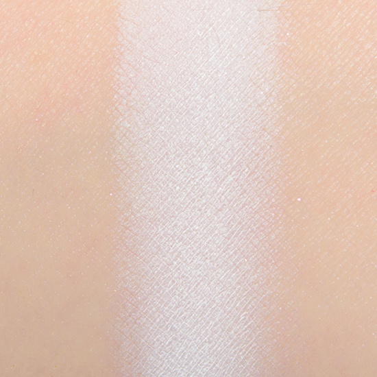 ColourPop Dreamful Pressed Powder Shadow