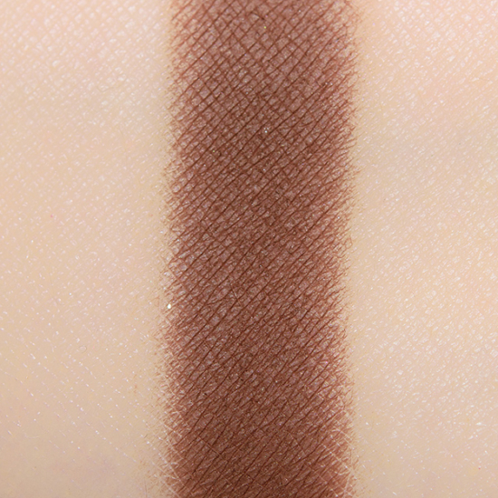ColourPop Droid Protocol Pressed Powder Shadow