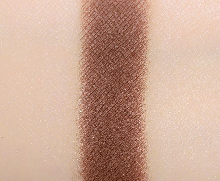 ColourPop Droid Protocol Pressed Powder Shadow